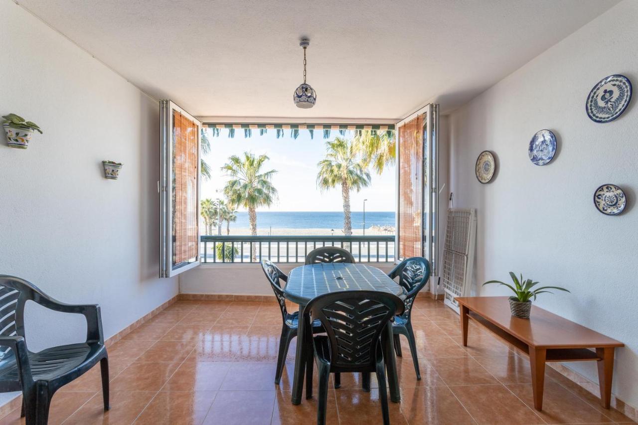 شقة Beautiful Duplex In سالوبرينيا المظهر الخارجي الصورة