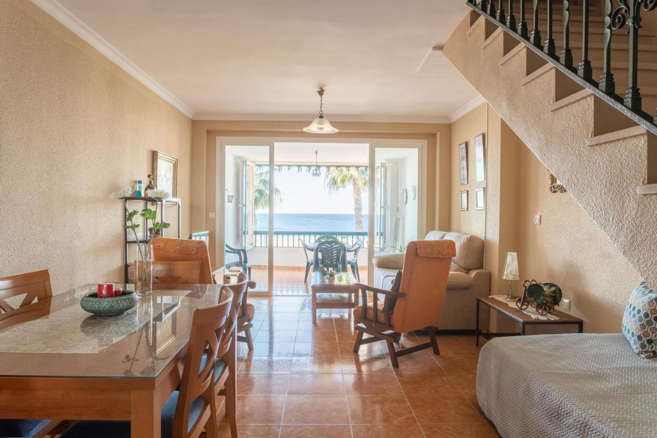 شقة Beautiful Duplex In سالوبرينيا المظهر الخارجي الصورة