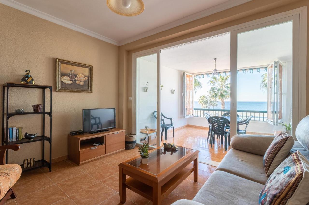 شقة Beautiful Duplex In سالوبرينيا المظهر الخارجي الصورة
