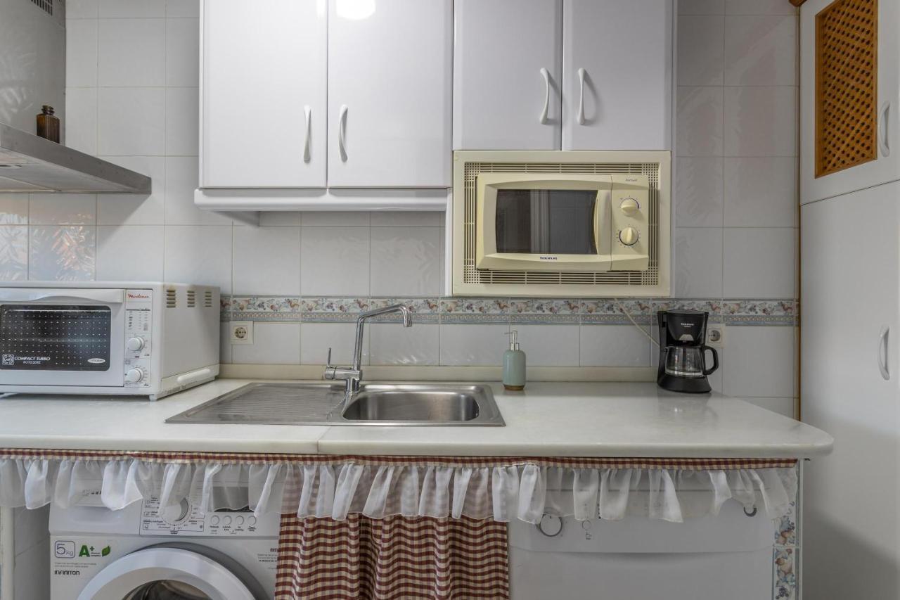 شقة Beautiful Duplex In سالوبرينيا المظهر الخارجي الصورة