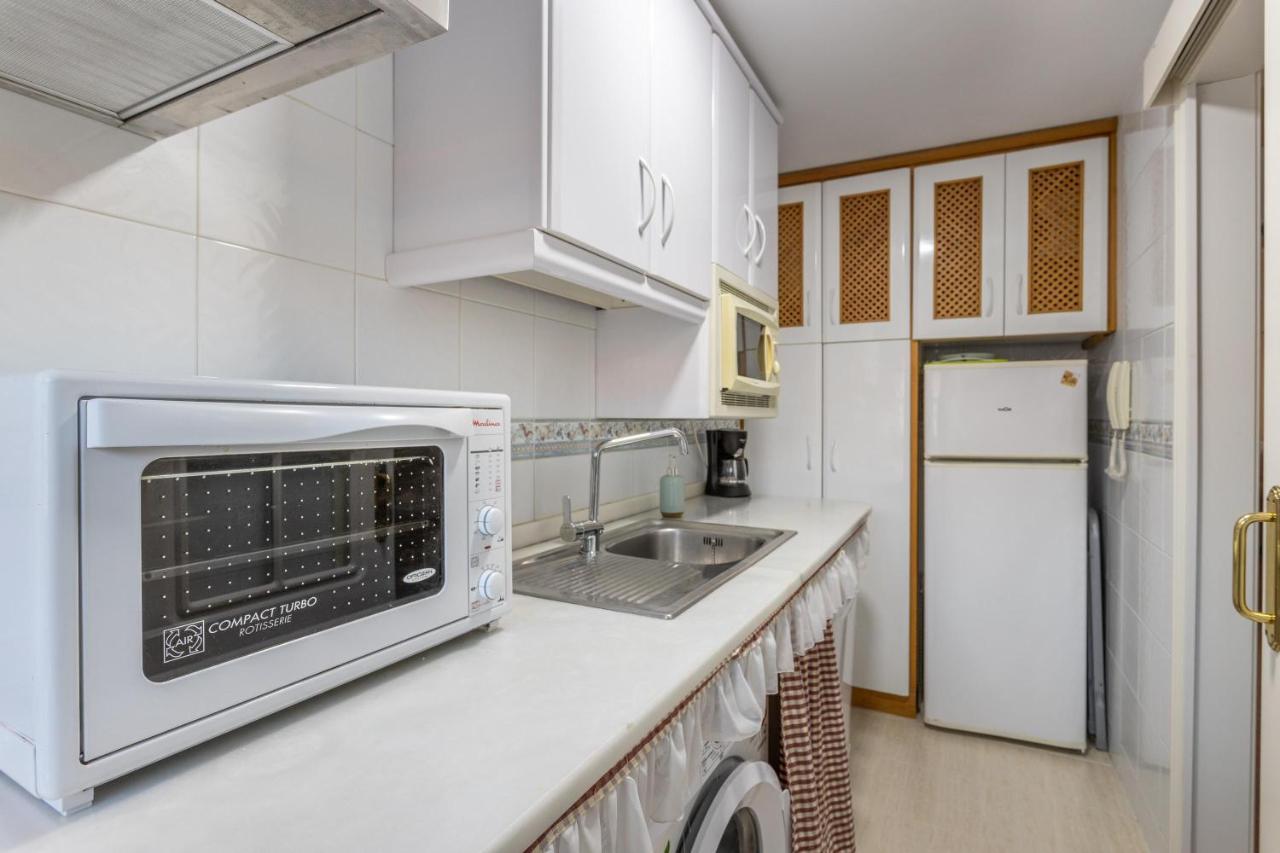 شقة Beautiful Duplex In سالوبرينيا المظهر الخارجي الصورة