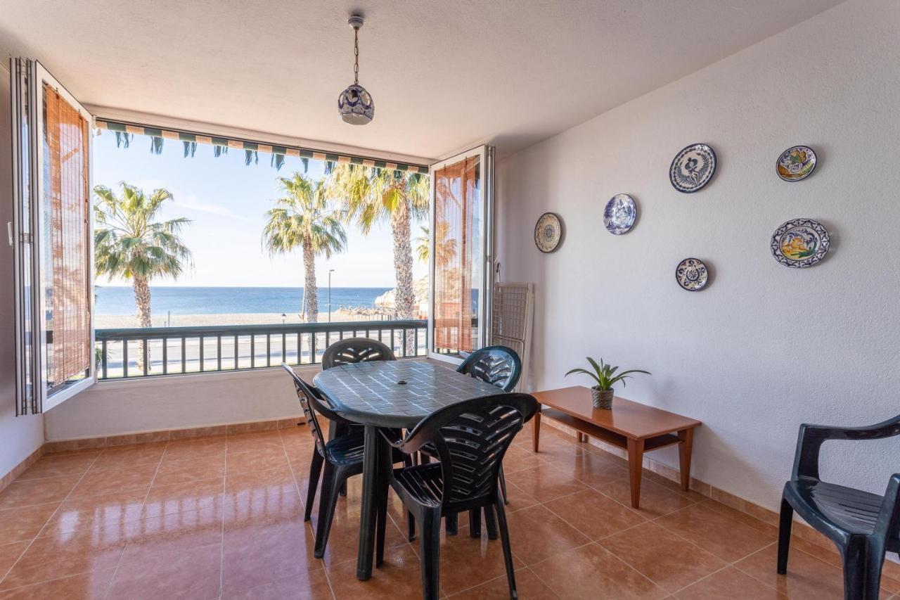 شقة Beautiful Duplex In سالوبرينيا المظهر الخارجي الصورة